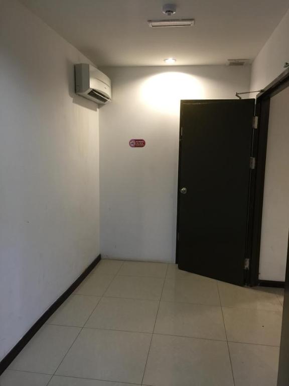 Permai Hotel photo