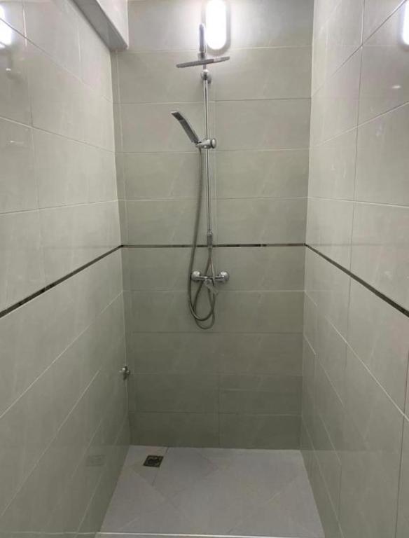 Anza agadir vu sur la mére, Agádir