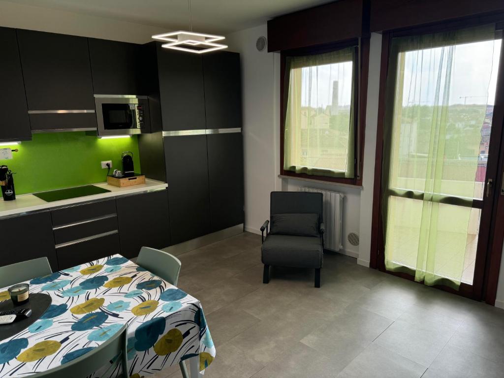 Harmonie House - 5