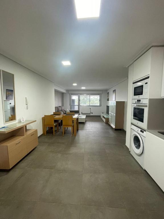 Cíes Homes García Barbón 108 - Love your Stay - 1