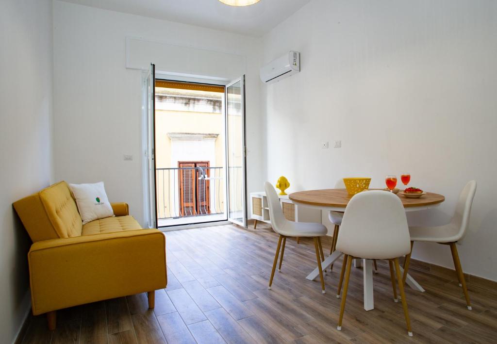 Casa LiVi - The Fab Stay - 2