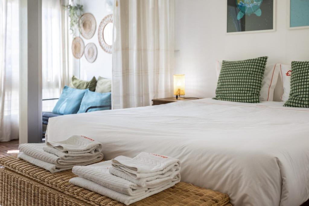 New - Portimao Tarik 111, Portimão