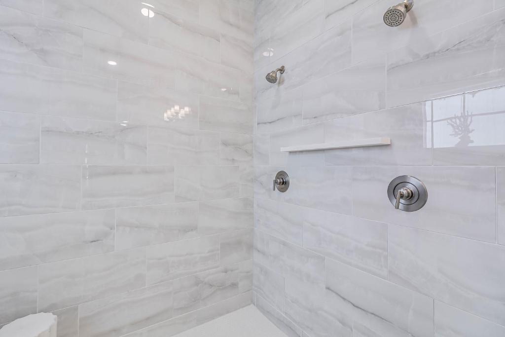 Seascape Escape 214 BAR, Mustang Beach