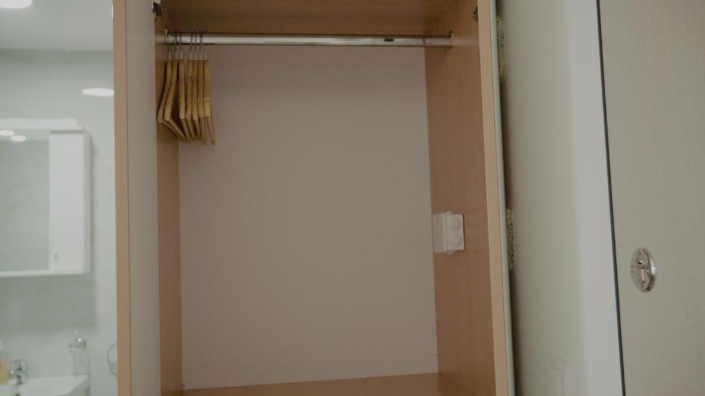 Sova apartman 2 - 2