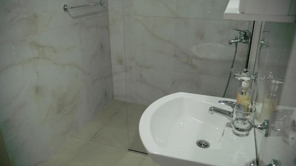 Sova apartman 2 - 5