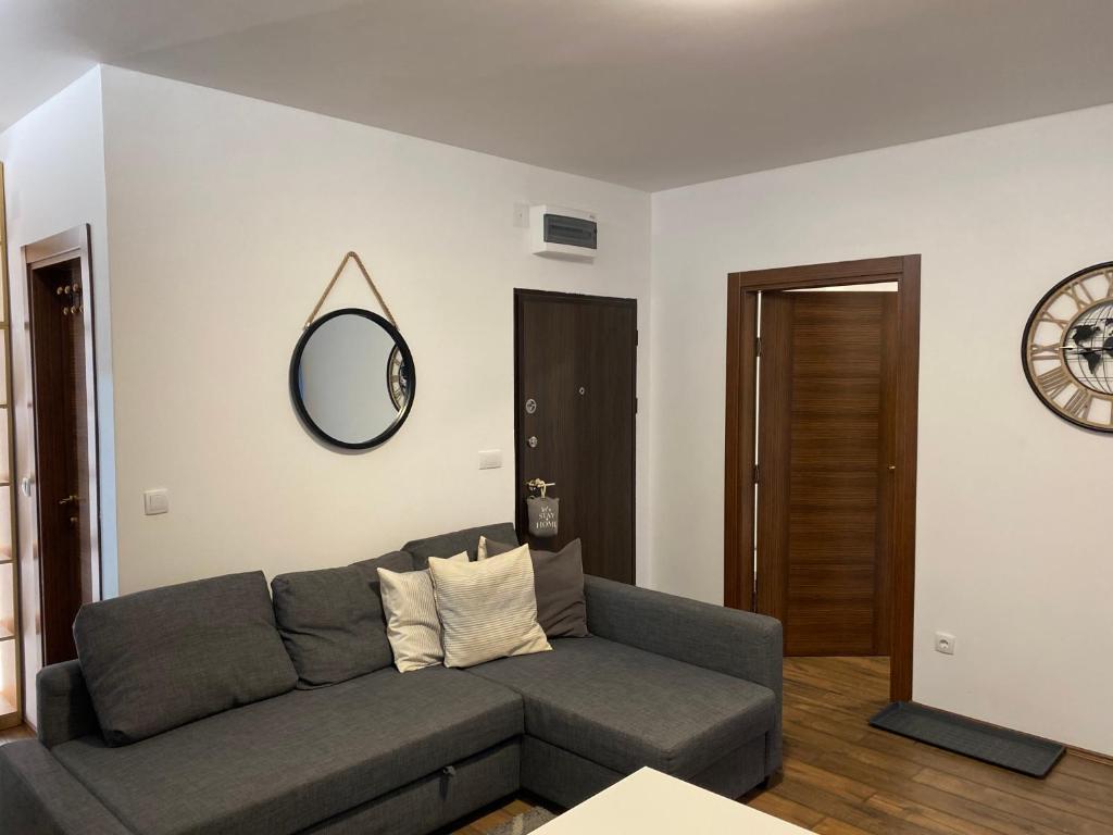 Apartman Šumarak Divčibare 2 - 2