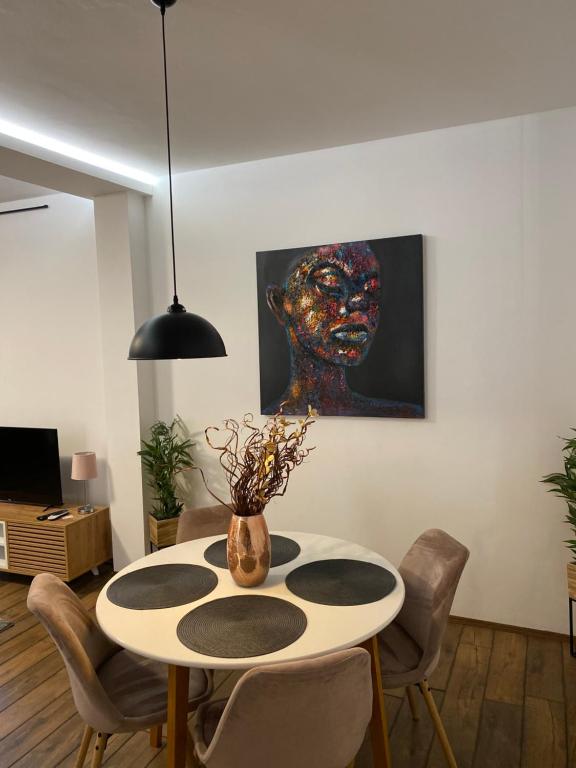 Apartman Šumarak Divčibare 2 - 5