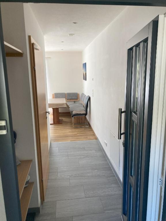 Ferienwohnung Brandtner Leogang - 4