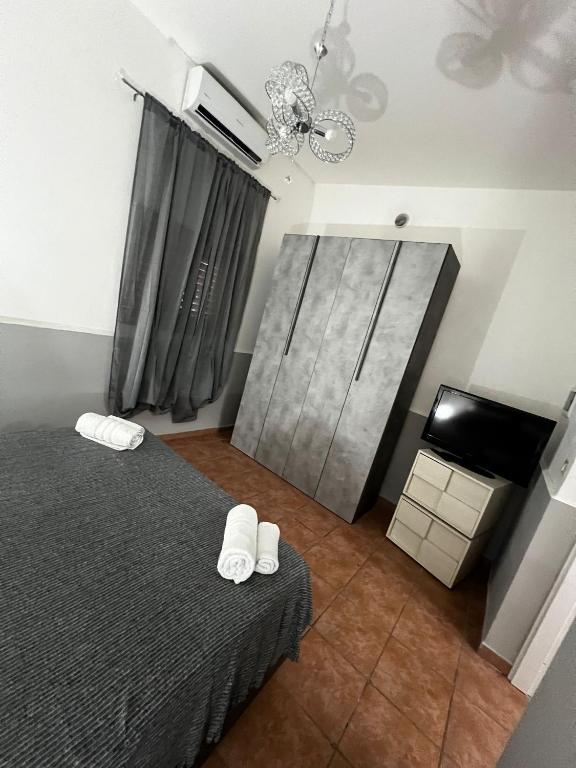Diletta house - 3
