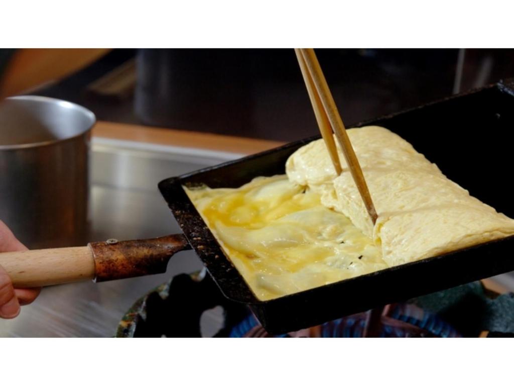 Tokigasane - Vacation STAY 15859v, Kaga