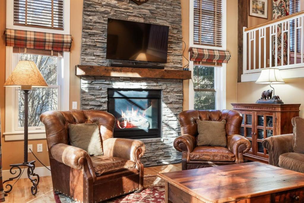 Stratton Springs Delight, Stratton