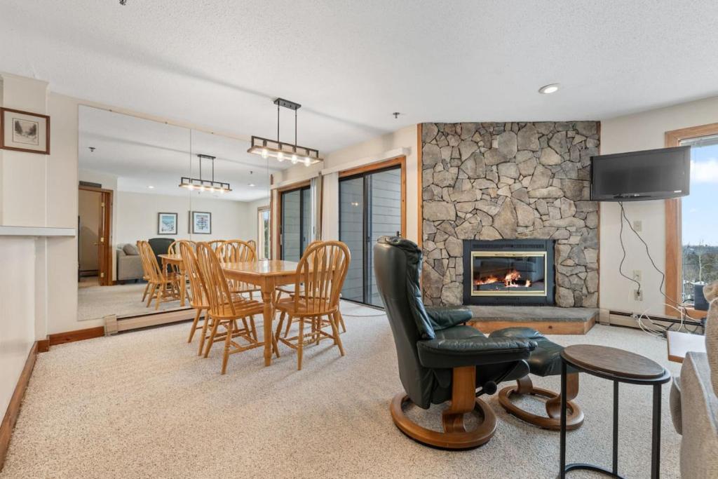 Ski on Ski Off Obertal, Stratton