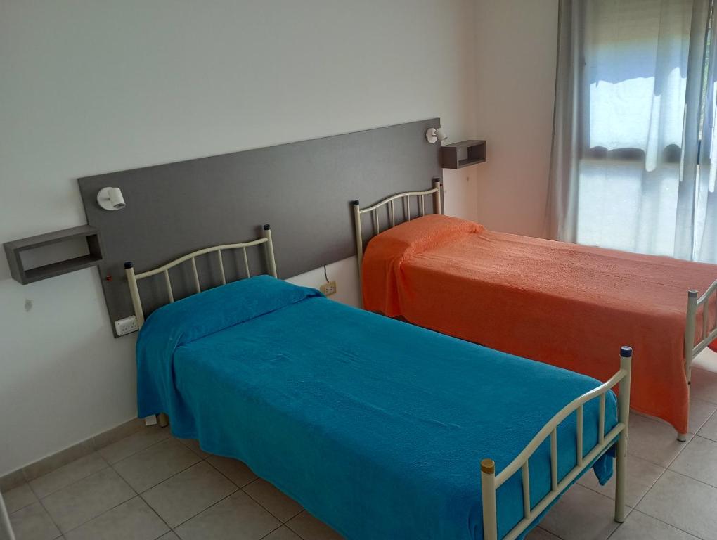 Kempes, Ferial Chateau - 2