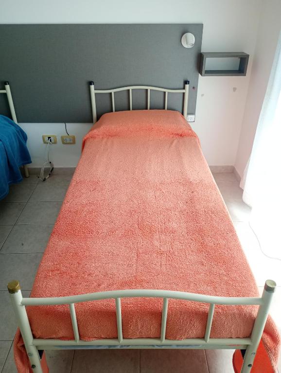 Kempes, Ferial Chateau - 4