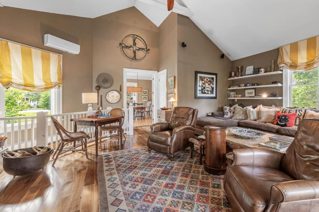 Luxurious Hidden Gem, Manchester