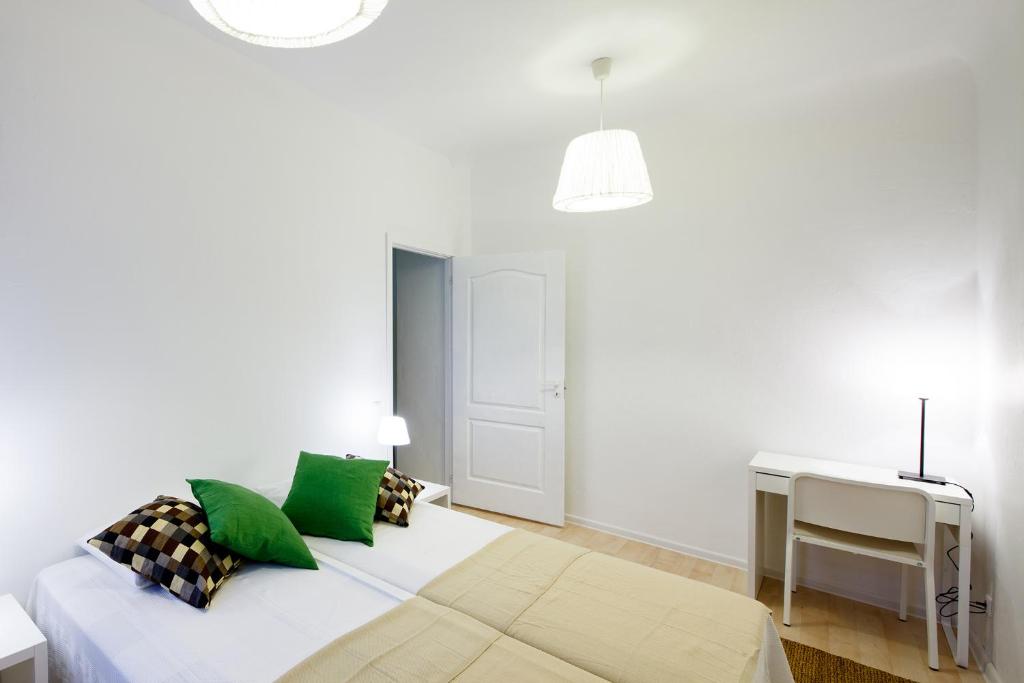 Lote Apartment photo