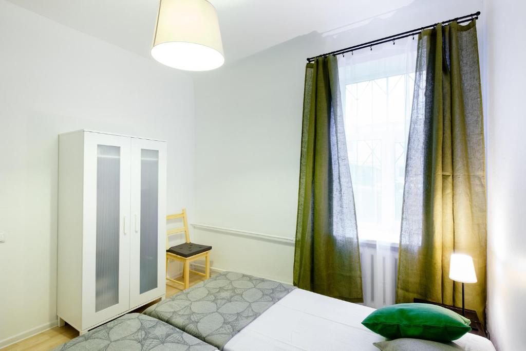 Lote Apartment photo