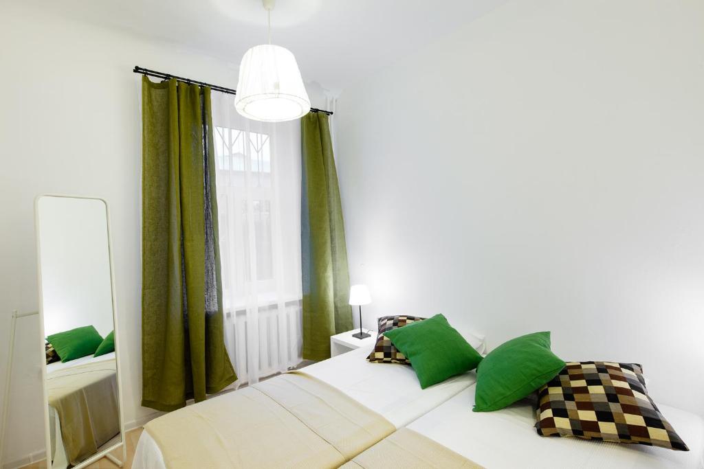 Lote Apartment photo