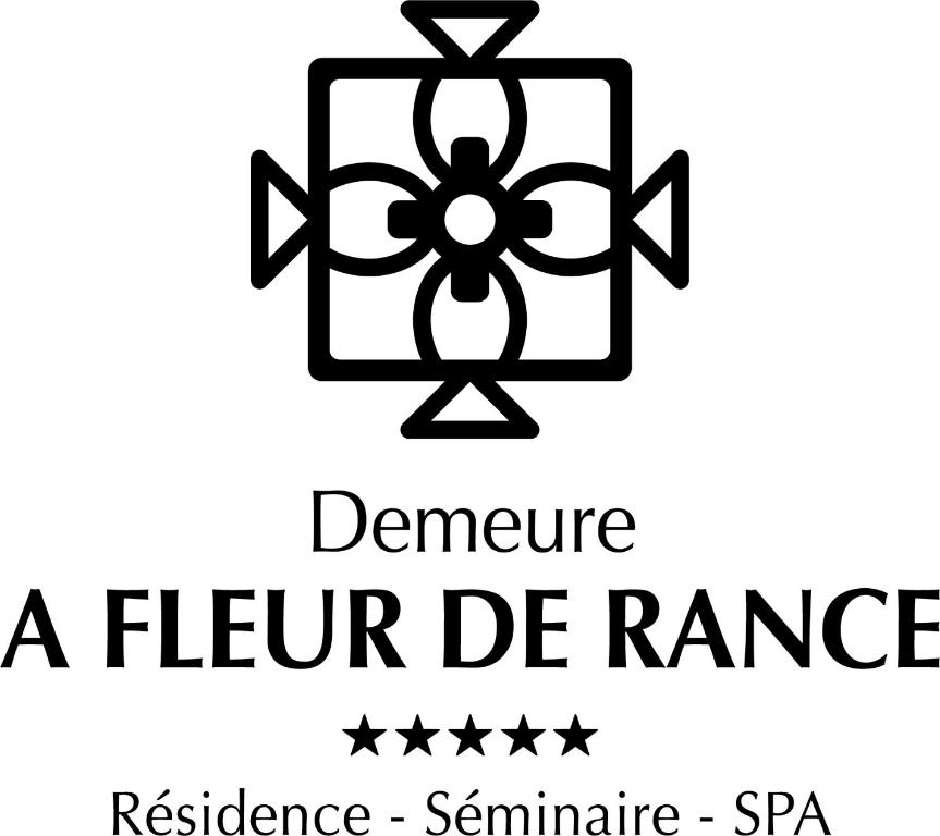 La Petite Ecurie - 5 étoiles- Saint-Malo - 2