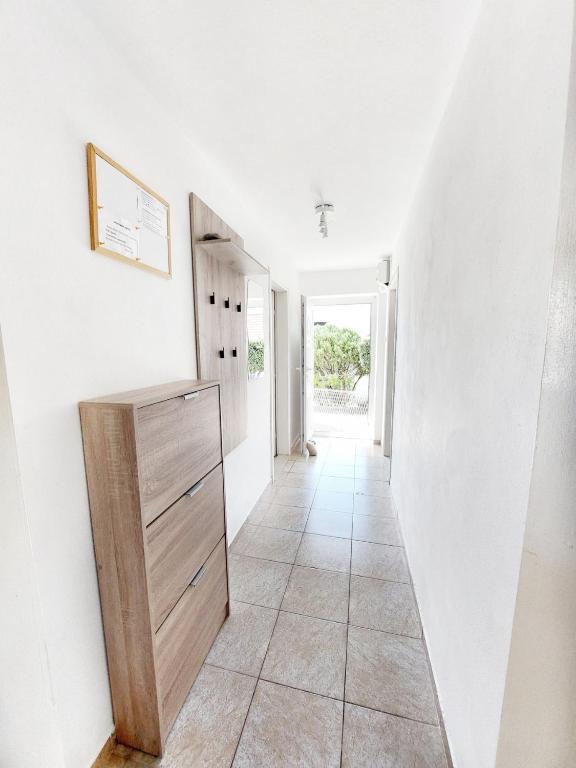 Apartman Dardic - 3