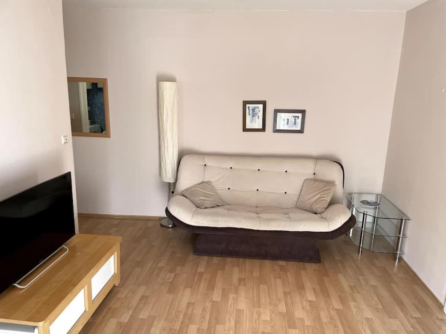 Magnolia Apartment, Budva