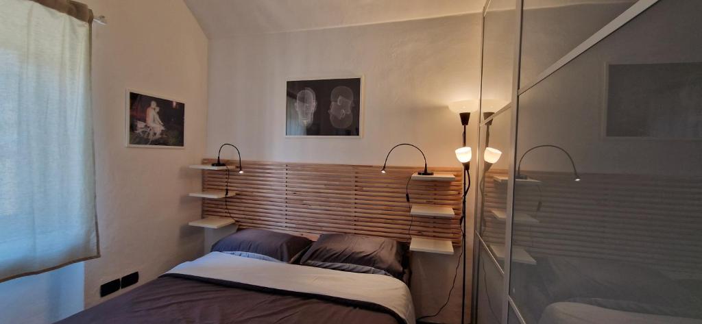 Valentino, Turin