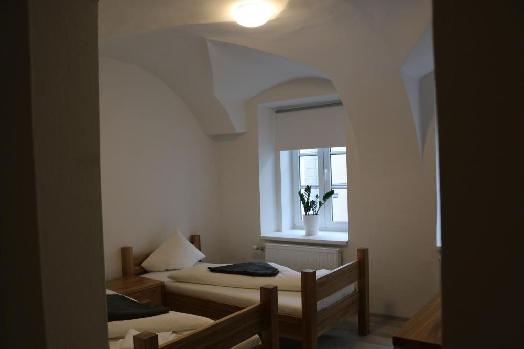 Hotel SINOS - 5