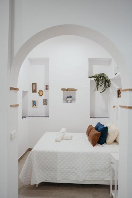 La Casita - 4