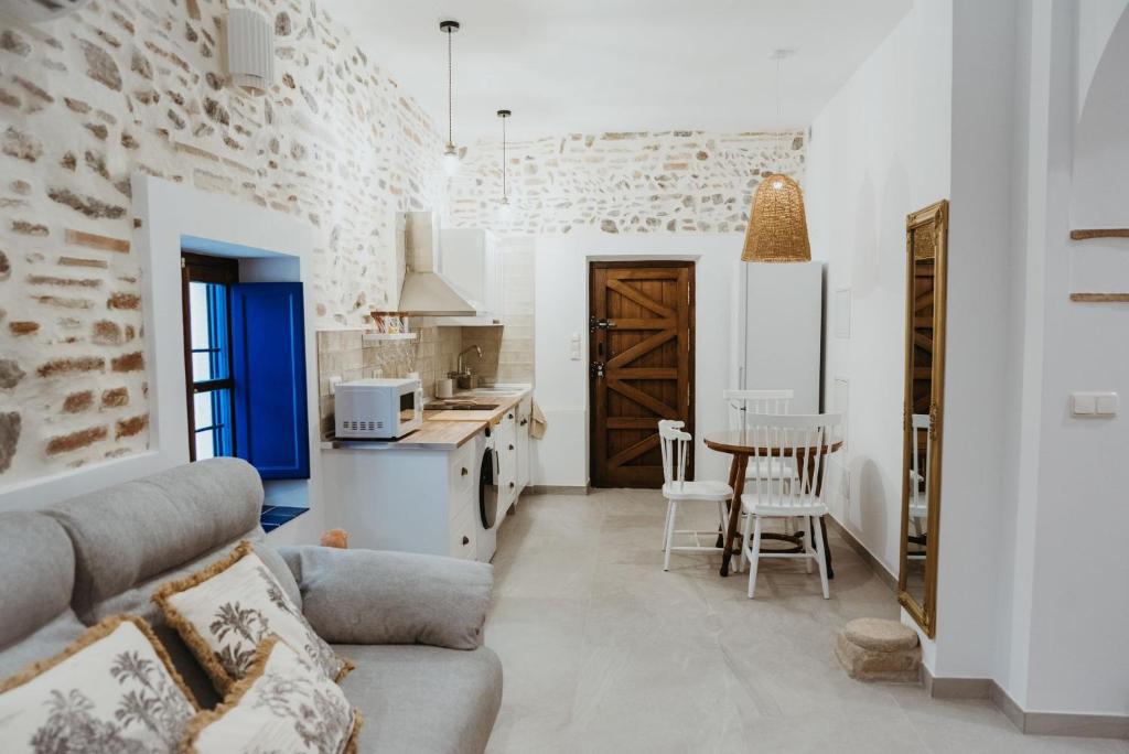 La Casita - 3
