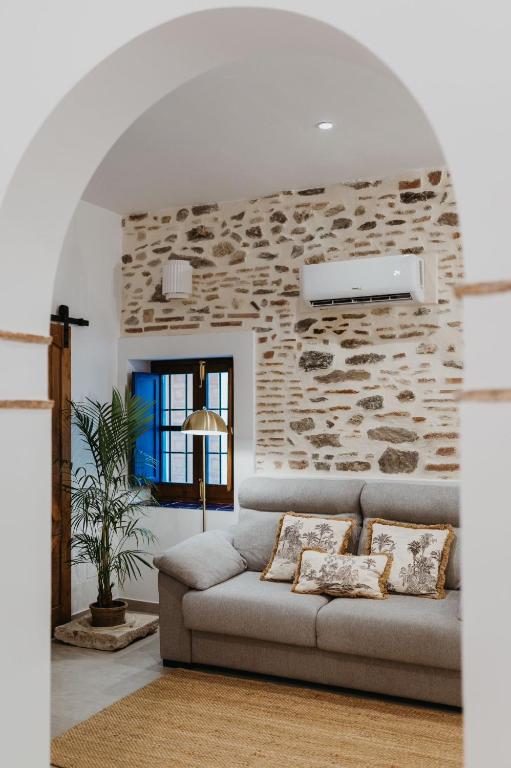 La Casita - 5