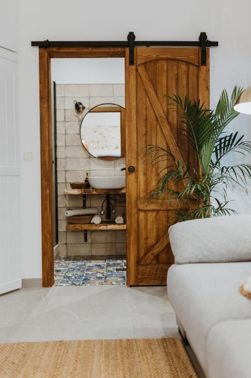 La Casita - 1