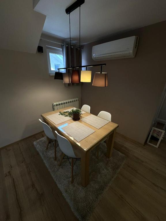 Apartments LaVu - 4