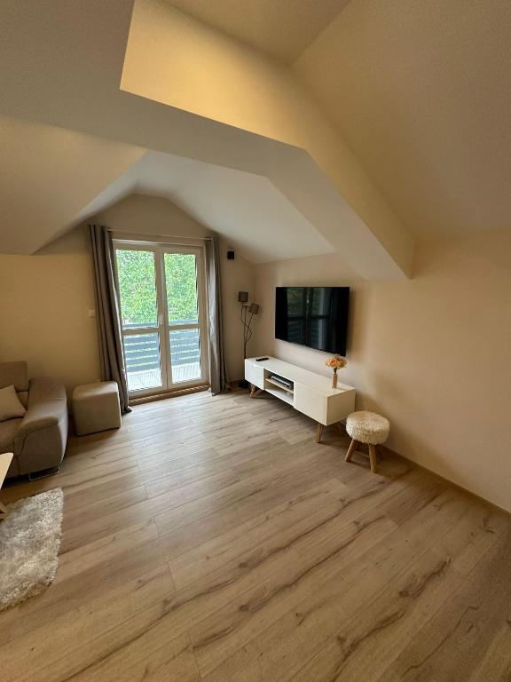 Apartments LaVu - 3