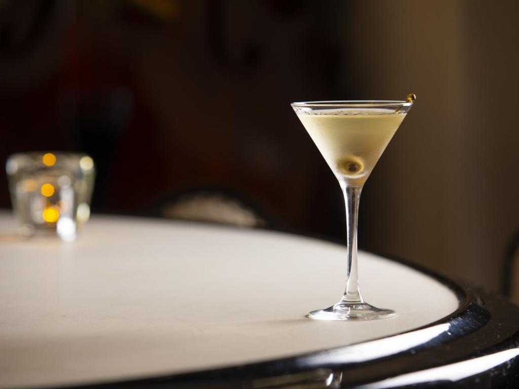 Bar/Lounge