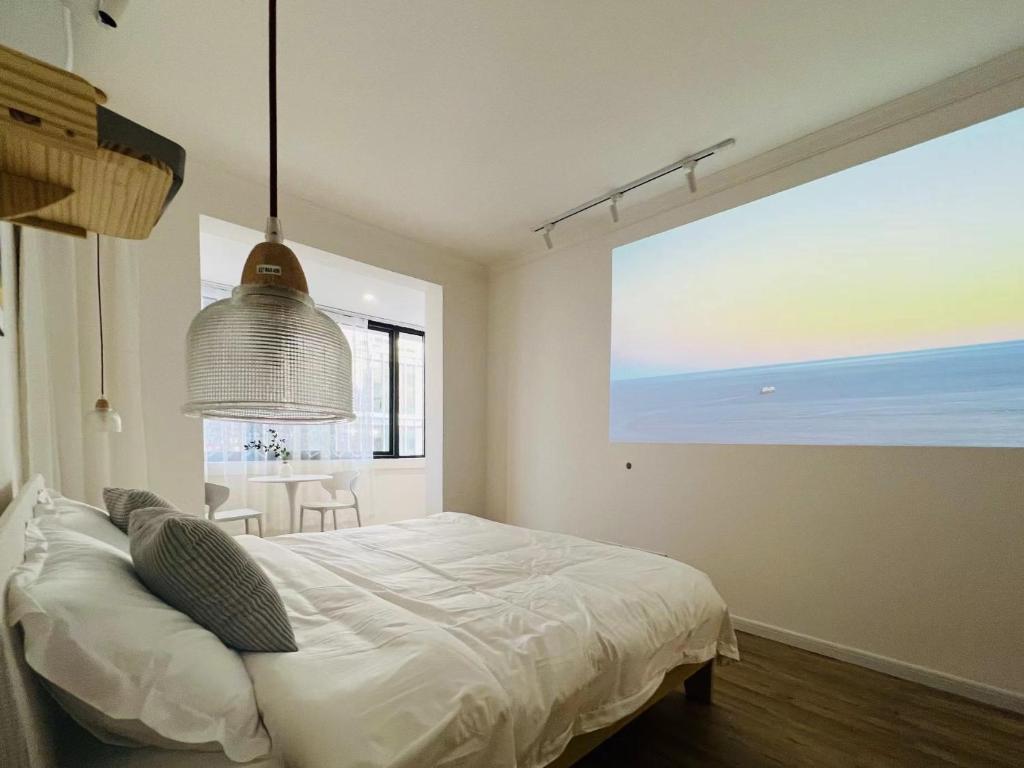 WillsChengduCenter, Čcheng-tu