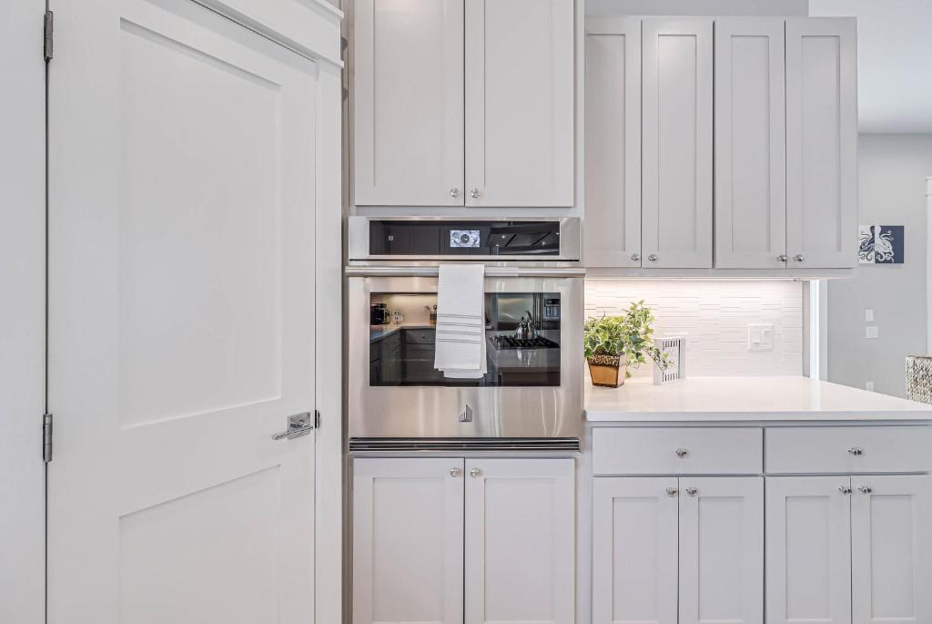 Favor 255 BE, Port Aransas