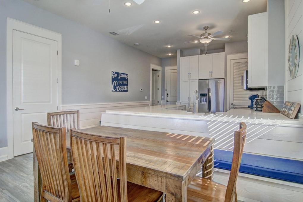 Breez In TC 10304, Port Aransas