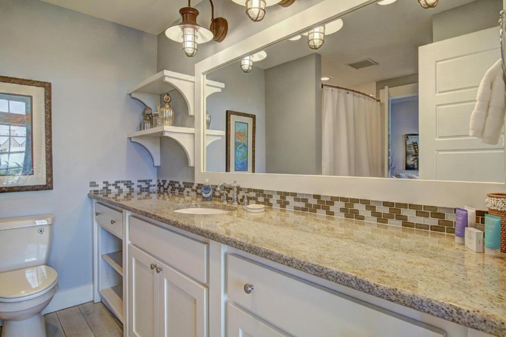 Golden Hour TC 3204, Port Aransas