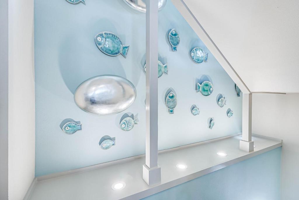 Beached Inn 236 BE, Port Aransas