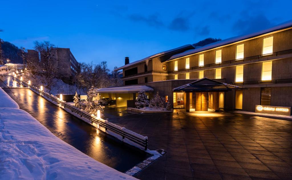 Hotel Image 2