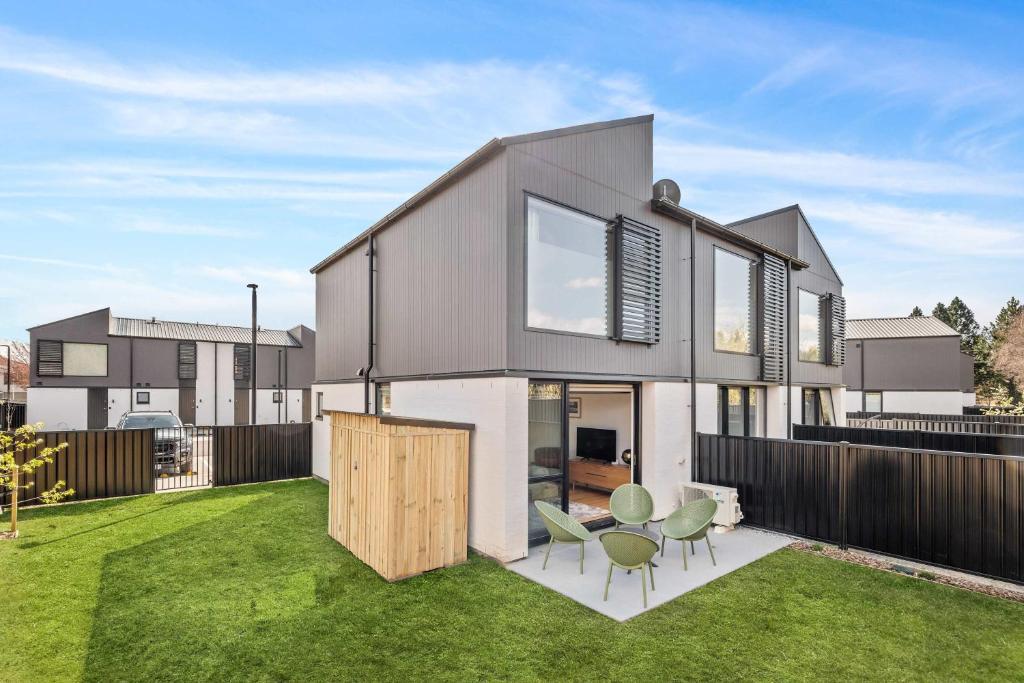 Mt Roy Delight, Wanaka