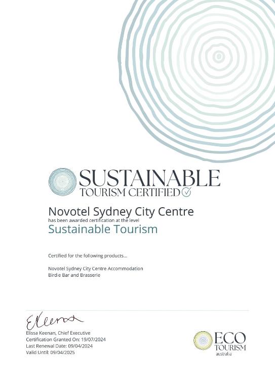 บริการและสิ่งอำนวยความสะดวก