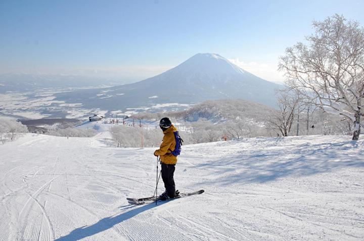 Sports and activities