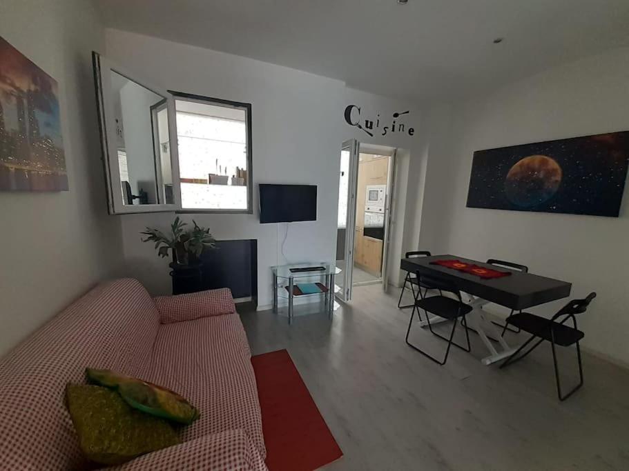 La tua casa romana - 3
