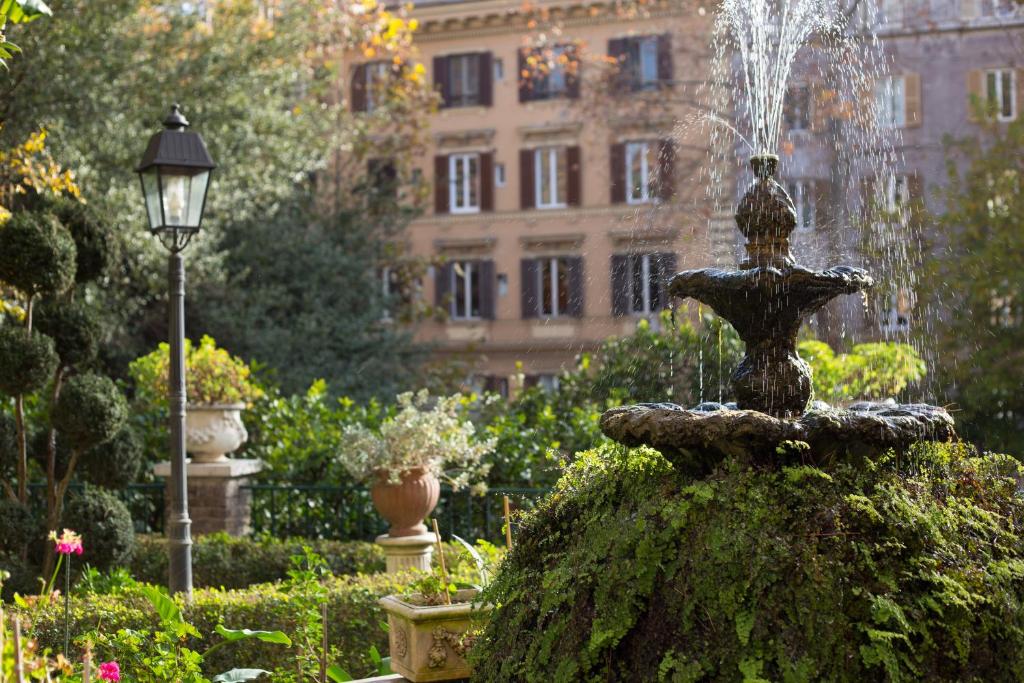 Villa Matissa - 3