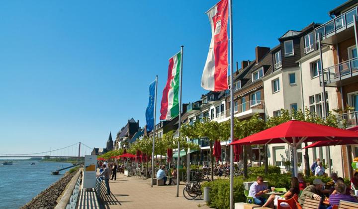 Hotel Zonneheuvel photo