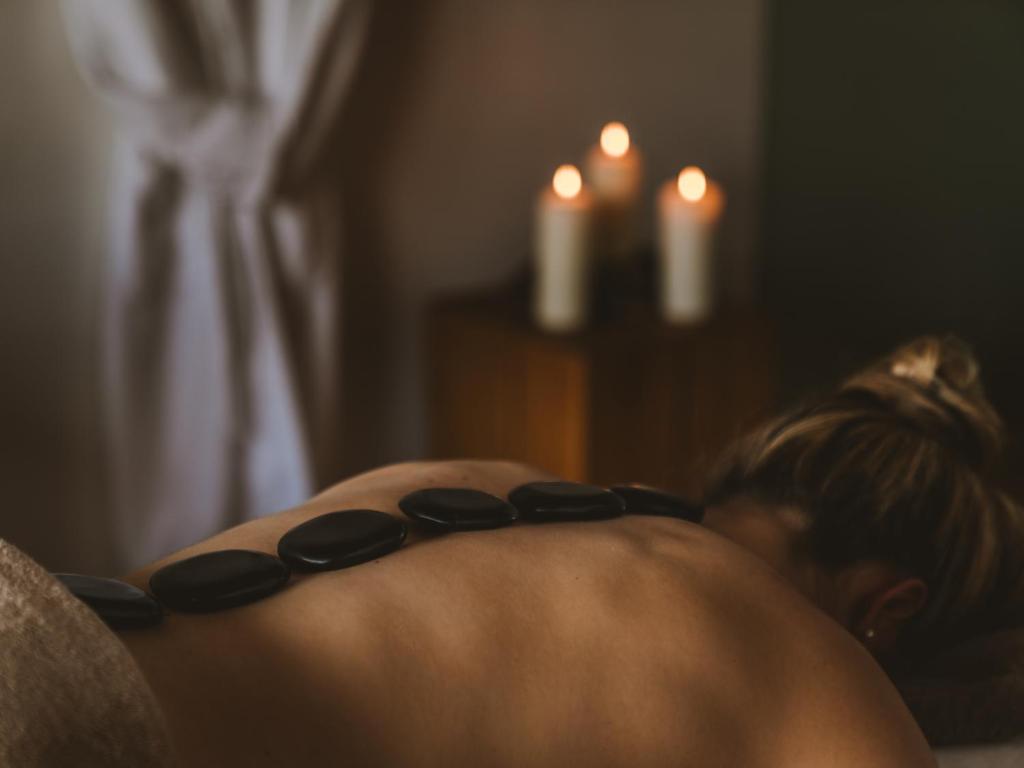 Massage