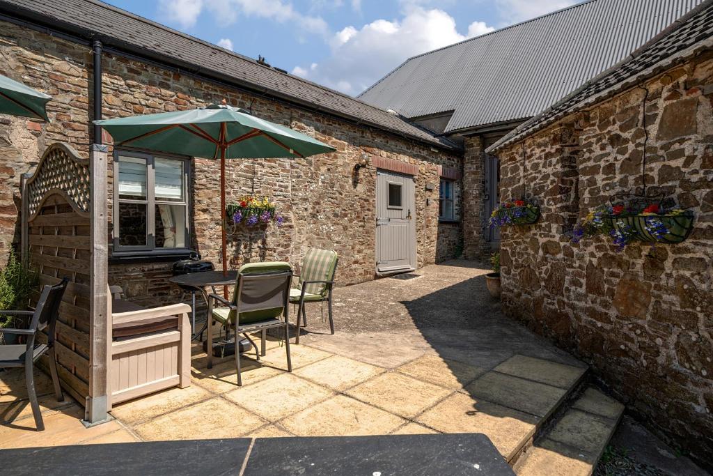 The Snug, Bideford photo 7