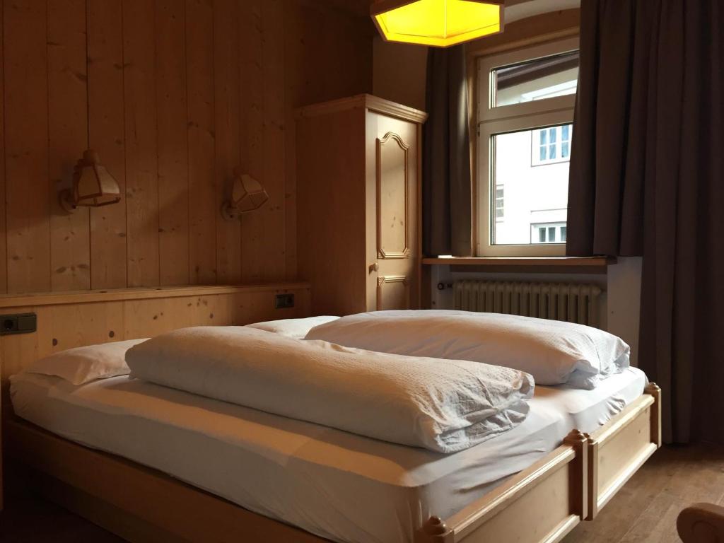 Hotel Bachmann - 4