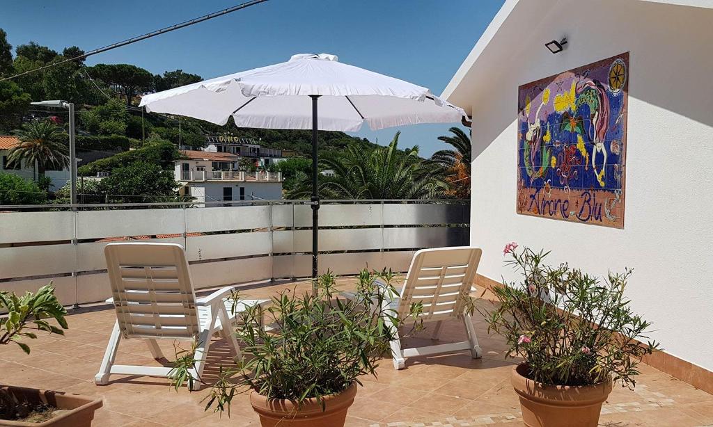 Hotel Stella Maris - 2